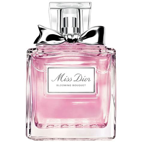 nước hoa miss dior blooming bouquet 30ml|hoa Dior hoa.